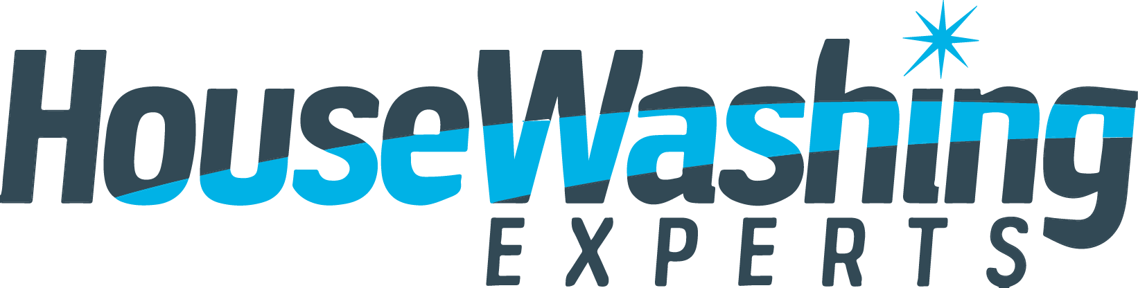 House Washing Experts